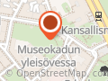 Vegan Food Box Finland
