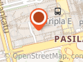 Suomen Hostingpalvelu Oy