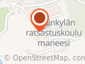 KMF-Urakointi