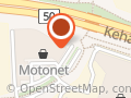 Motonet