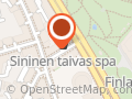 Psykoterapiapalvelu Kehotieto
