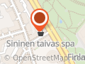 Pfaler Irma Kaarina