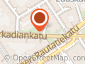 Taloustieteellinen Yhdistys ry