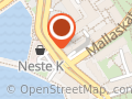 Hietalahden Apteekki