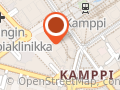 Työriitalakimies