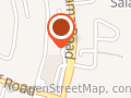 Engen Wavecrest Convenience Centre