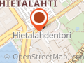 Tmi Antti Marttinen