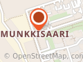 Viihdekettu Marianne