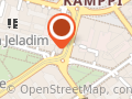Jalkahoitola Malminrinne
