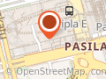 Helsingin Metrologia Tmi