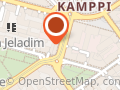 Suomen Kaihdinpalvelu Oy Helsinki