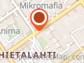 Poseidon Helsinki Oy