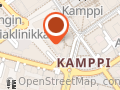 SimplBooks Oy