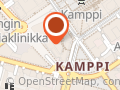 MEB Kamppi