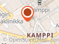 Apsis Finland Oy