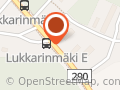 Kola Oskari Tmi