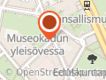 Helsingin Raamattukoulun Kustannus Oy