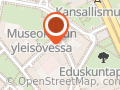 Tahkoluodon Polttoöljy Oy