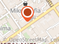 Helsinki Lighting Design Company Oy