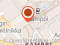 Urumi Helsinki