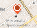 Helsinki Oppaat ry, Helsinki Guides, Helsingfors Guider rf