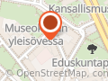 Rauman Voima Oy