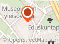 Kiinteistö Oy Helsingin Kuparitalo