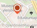 Bussialan Kehittämispalvelut Oy