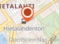 Kiinteistö Oy Bulevardin Mallasmakasiini
