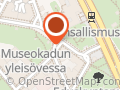 Jaskan grilli