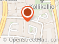 Tilitoimisto Tuotox Oy