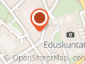 Satumainen Tapahtumamarkkinointi