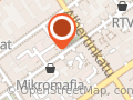 Kampin Vuokrakulma Oy