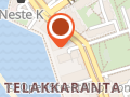 Kustannusosakeyhtiö Kärki