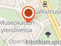Kokoomuksen Nuorten Liitto Ry, Ruotsiksi Samlingspartiets Ungdomsförbund Rf