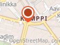 Psykologi- psykoterapia- ja coachingpalvelut Kari Kaarento