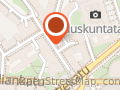 OloOk Äänenhuoltokeskus