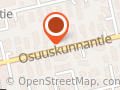 Kaskinen Consulting Oy