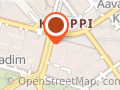 Capi-Lux Finland Oy