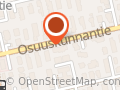 Kiinteistöosakeyhtiö Helsingin Osuuskunnantie 64 B