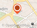 Kiva Helsinki Oy