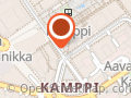 Crop Agency