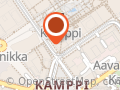 Sambla - Yksinkertaisesti, parempaa lainaa