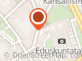 Eduskunnan kirjasto