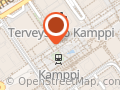 Kampin Apteekki