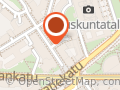 AA Puhelinjuristit