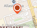 Munkkisaaren peltityö Oy