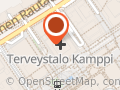 Asianajotoimisto Jusse Rissanen Oy