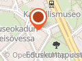 Lsr-julkaisut Oy