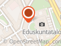 muuttosiivous joensuu